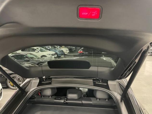 MERCEDES-BENZ GLC 220 2.0 d 4M 197 CV M-hybrid Coupé AMG L-Advanced Plus rif. 24180017 - Foto 10