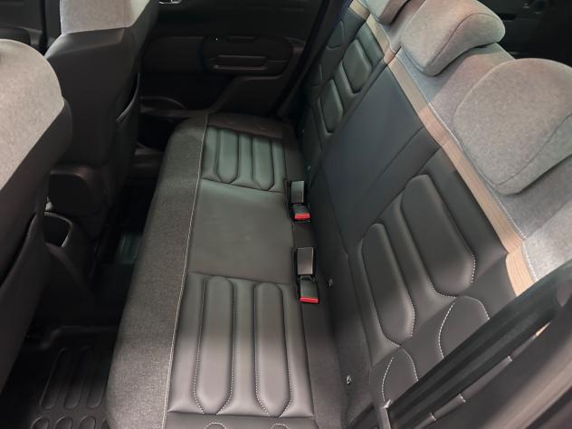 Citroen C3 Aircross BlueHDi 110 S&S Feel - Foto 7