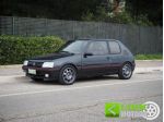PEUGEOT 205 1.9 3 porte GTI