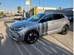 OPEL GRANDLAND 1.5 Ecotec 130 CV EAT8 BUSINESS ELEGANCE