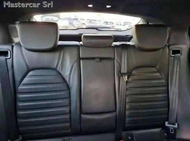 ALFA ROMEO Stelvio 2.2 t EXECUTIVE Q4 210cv AT8 TETTO PANO - FN145TV rif. 23961903 - Foto 8