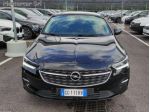 OPEL Insignia Insignia GS 1.5 CDTI BUSINESS ELEGANCE - GG111RV rif. 24117105
