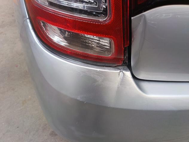 Citroen C3 1.4 GPL a/ NEOPATENTATO - Foto 8