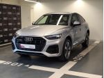 Audi Q5 Q5 SPB 50 TFSI e quattro S tronic Business Advanced