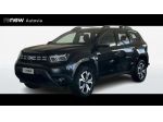 Dacia Duster II 2021 1.0 TCe GPL Journey 4x2