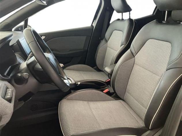 RENAULT Clio 1.0 TCe Techno rif. 23894153 - Foto 10