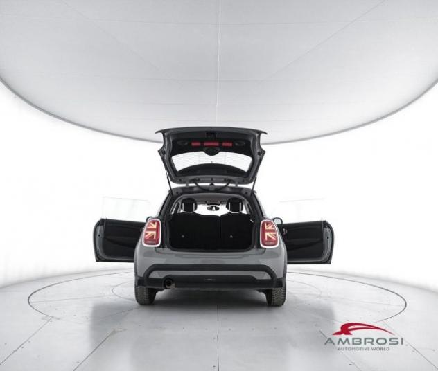 MINI One 3p 1.5 C Classic auto rif. 23744746 - Foto 7