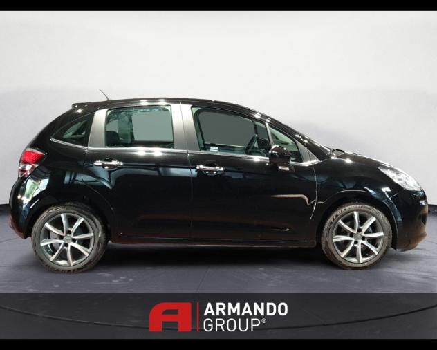 Citroën C3 2ª serie PureTech 82 Selection - Foto 4
