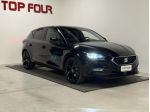 SEAT Leon Leon 1.5 tgi Style 130cv