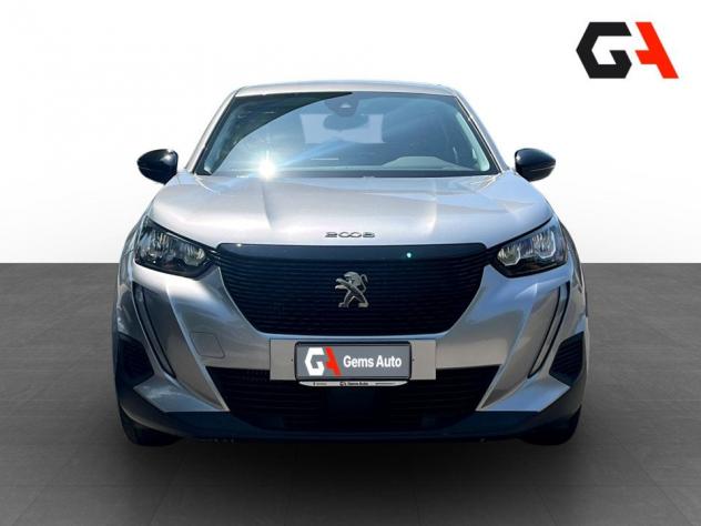 Peugeot 2008 PureTech 100 Allure Pack S/S - Foto 2