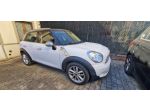 MINI MINI Mini Countrym.(R60) Mini 1.6 Cooper D Countryman