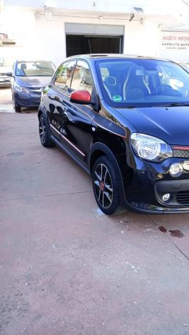 Renault Twingo TCe 90 CV Stop&Start Energy - Foto 3
