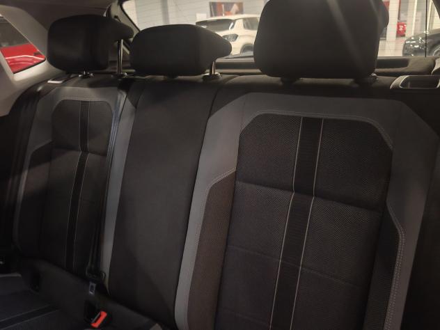Volkswagen Polo 1.0 TSI Style - Foto 8