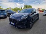 FORD Puma 1.0 EcoBoost Hybrid 125 CV ST-Line rif. 23795575