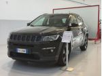 JEEP Compass 1.4 MultiAir 2WD Night Eagle rif. 23927301