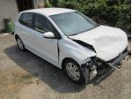 VOLKSWAGEN Polo 1.0 MPI 5p. Trendline rif. 21104803