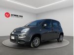 FIAT Panda 1.0 FireFly S&S Hybrid rif. 23438033