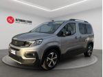 PEUGEOT Rifter BlueHDi 130 S&S GT Line Standard rif. 23122454