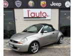 Ford Ka StreetKa 1.6