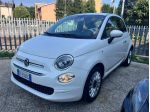 Fiat 500 1.2 Riva - 2016