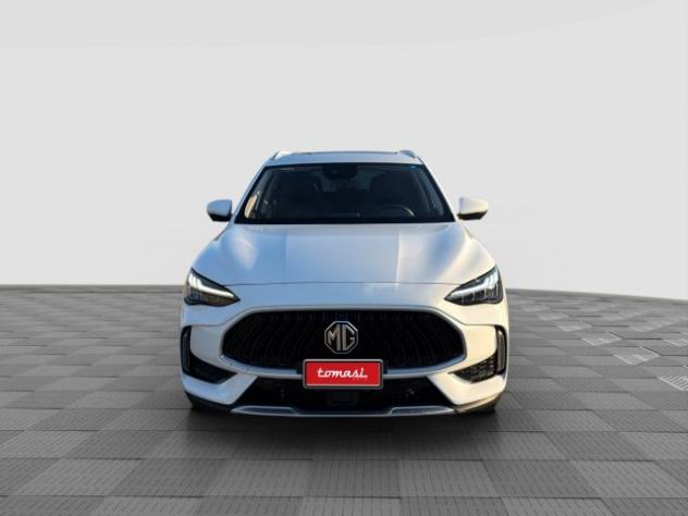 MG EHS Plug-in Hybrid Luxury rif. 24148123 - Foto 8