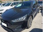 FORD Focus 5p ST-Line 1.0T EcoBoost Hybrid 155 CV Powershift  rif. 23956361