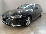 AUDI A4 Avant 35 TDI S tronic Business Advanced rif. 23354609