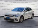 Volkswagen Polo Polo 1.0 tsi Life 95cv