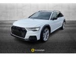 AUDI A6 allroad 50 TDI 3.0 quattro tiptronic rif. 23757312