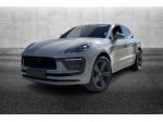 PORSCHE Macan 2.0 rif. 24049146