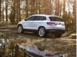 SKODA Karoq 1.5 TSI ACT DSG Selection rif. 23287570