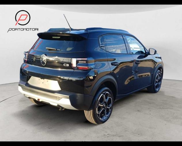 Citroën C3 Turbo 100cv - MAX - Foto 5