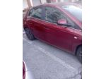 Fiat bravo 1.6 Multijet, 105 CV, Gasolio, imm. 2008
