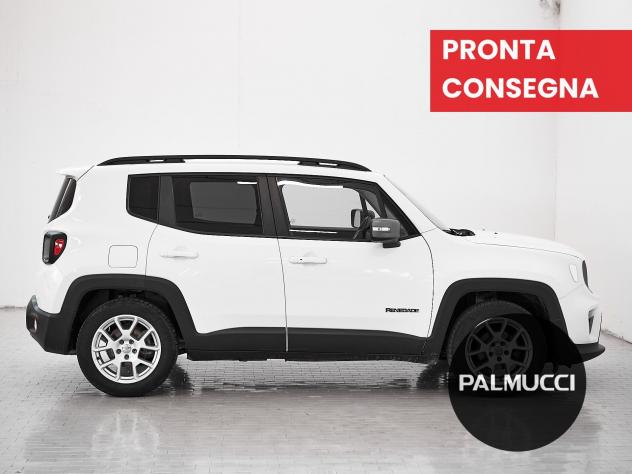 Jeep Renegade 1.6 MJet 130cv Limited - Foto 4