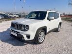 JEEP RENEGADE 1.6 Mjt 130 CV LIMITED IVA ESPO