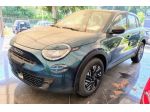 FIAT 600 1.2 Hybrid 110cv Business