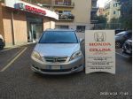 Honda FR-V FR-V 2.2 i-ctdi Executive dpf