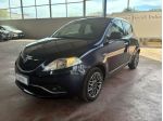 Lancia Ypsilon 1.2 69 CV GOLD
