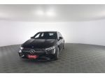 MERCEDES-BENZ A 180 A 180 d Automatic Advanced Plus AMG Line rif. 23925664