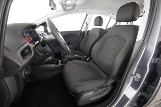 OPEL Corsa Corsa 5 porte 1.4 90cv MT5 Advance rif. 23991904 - Foto 2