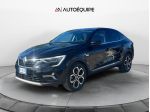 Renault Arkana 2021 1.6 E-Tech full hybrid Techno 145cv