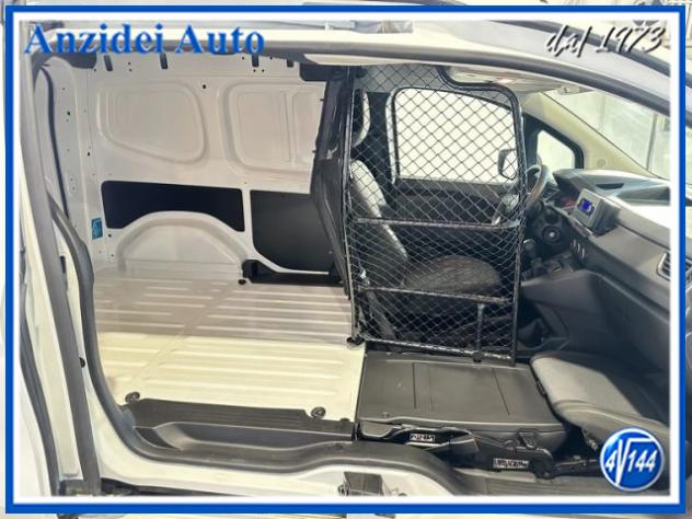 RENAULT Kangoo 1.5 Blue dCi 95 CV Open Sesame rif. 24054069 - Foto 10