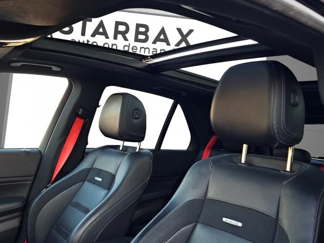 Mercedes-benz GLE 53 AMG 4Matic PREMIUM Hybrid - Foto 2