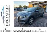 NISSAN Qashqai 1.5 dCi Business rif. 24164015