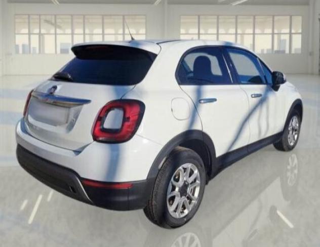 Fiat 500X 1.0 T3 120 CV Business - Foto 4