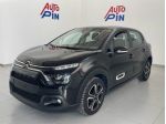 Citroën C3 PureTech 83 S&S PLUS*Navigatore" *PROMO*