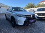 SUZUKI Vitara 1.4 Hybrid Cool+ rif. 24195675