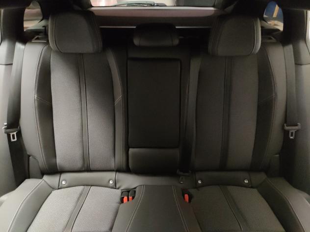 Peugeot 508 Nuova 508 SW - BlueHDi 130 EAT8 S&S - Allure - Foto 9