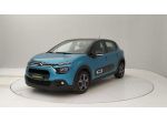 CITROEN C3 1.2 puretech Shine s&s 83cv rif. 21889103