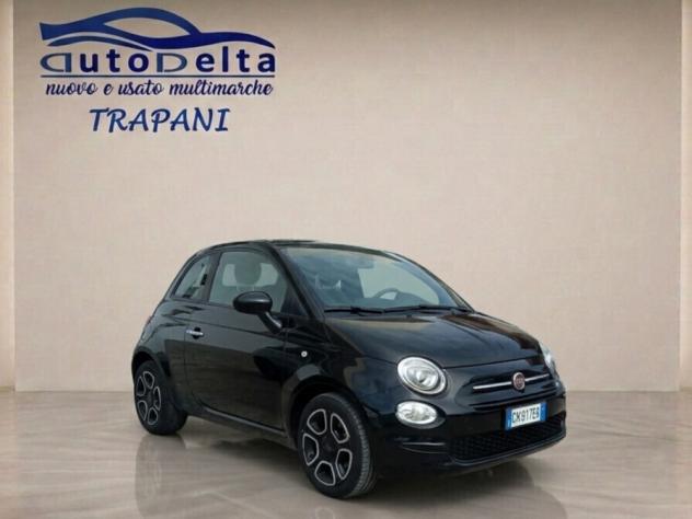 Fiat 500 1.0 Hybrid 70cv - Foto 3